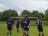 17_fussball schwarzau 2005 006.jpg